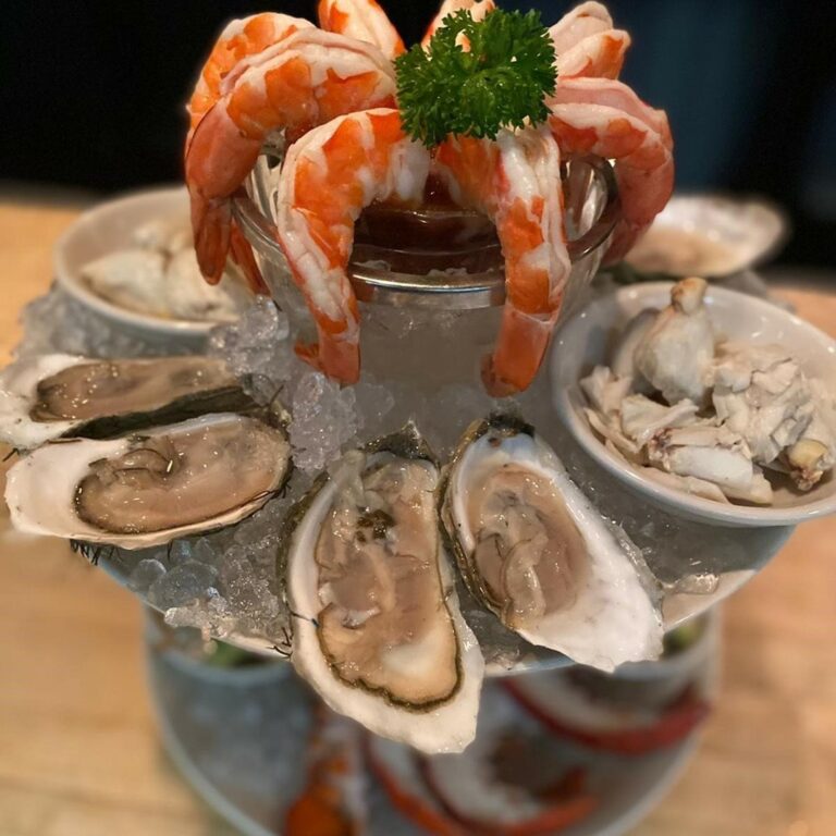 mortonssteak 149670423 140749684559481 7951112024748913817 n 768x768