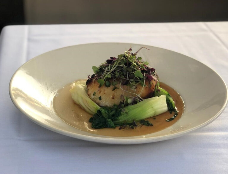 mortonssteak miso marinated sea bass 768x586