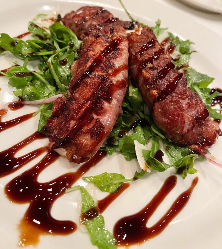 mortonssteak prosciutto wrapped mozzarella 768x860