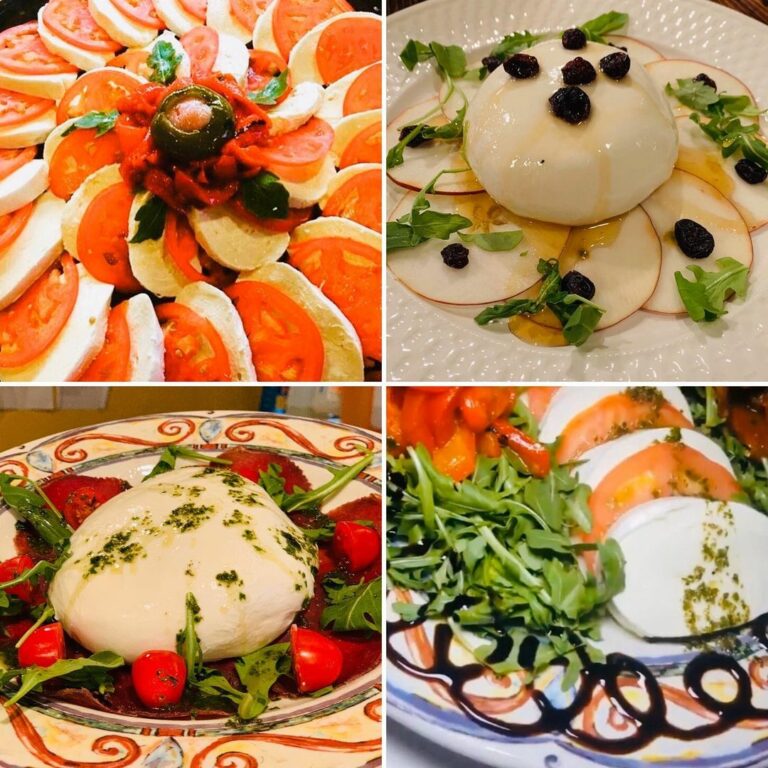 mozzarella annabellasmozz 80835840 186098925793497 1770830166379588249 n 768x768