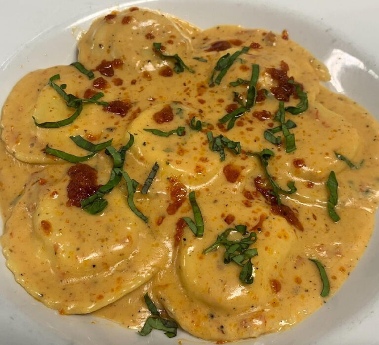 novinonj 4cheeseravioli 768x698