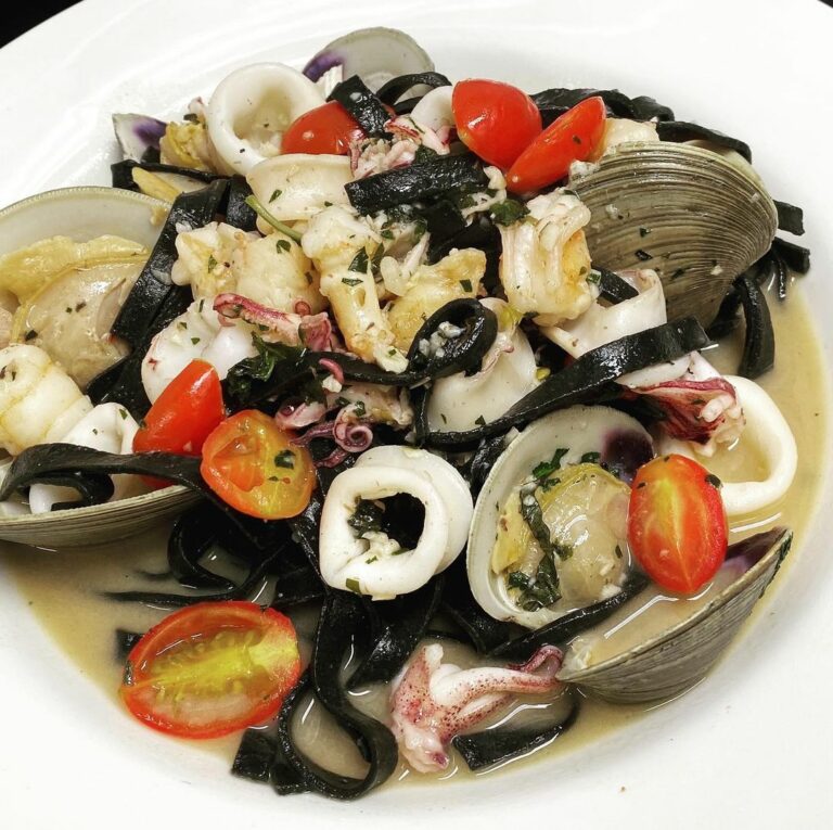 novinonj 72230287 533052984191791 3828960521593494062 n 768x765