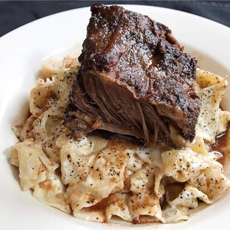 novinonj beefshortribs cacioepepe IG 768x768