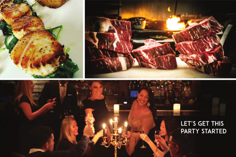 oceanos collage1 1 768x512