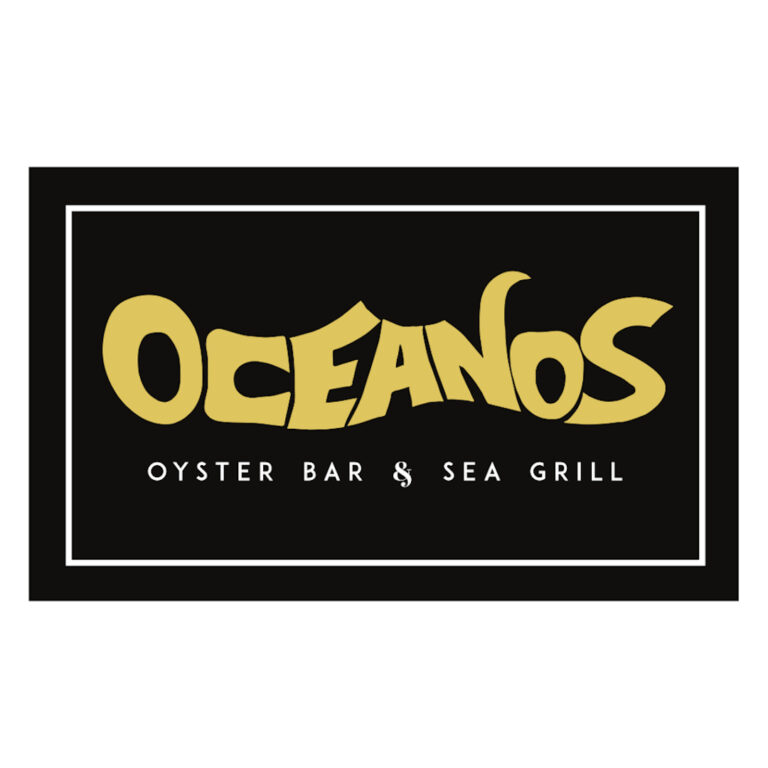 oceanos logo1 1 768x768