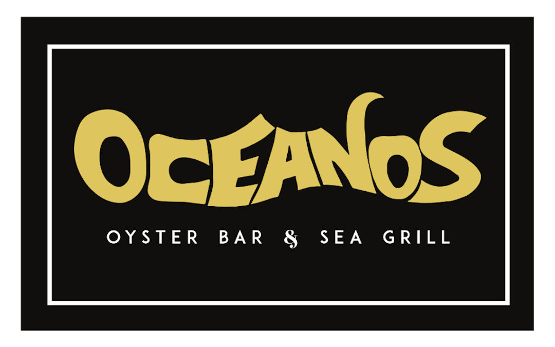 Oceanos