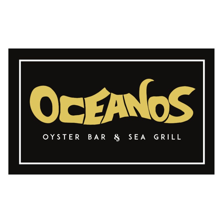 oceanos logo1 768x768