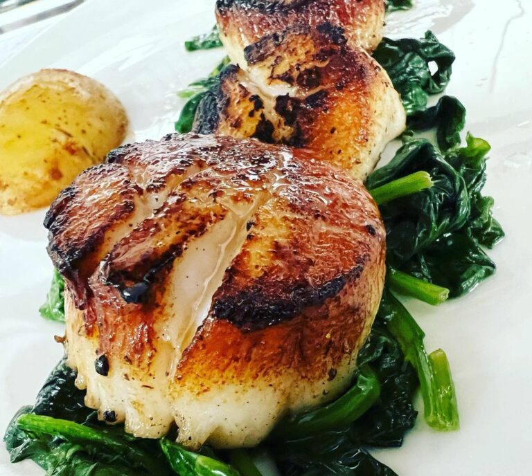 oceanosrestaurant 295455088 1011348029633790 8835413182099382660 n 1 768x688