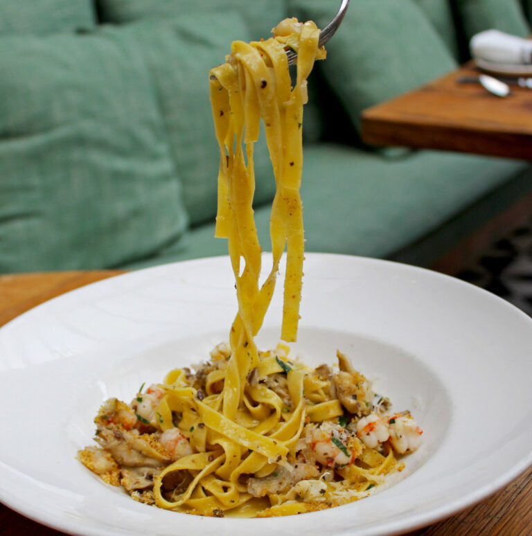 pastapull web 768x774