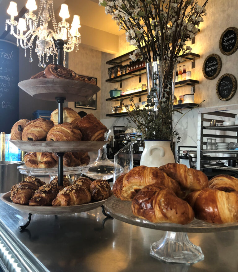 pastries 2048 768x876