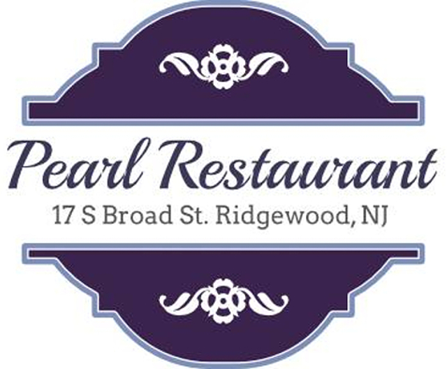pearlrestaurant logo