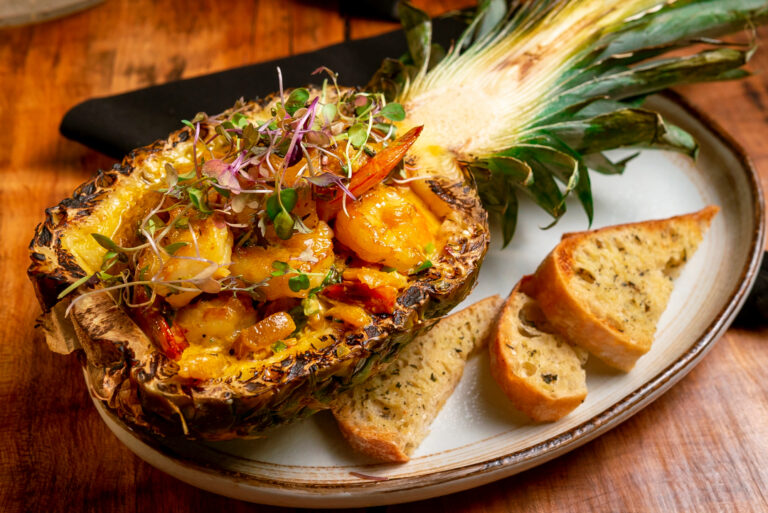 pineapple 1080w 768x513