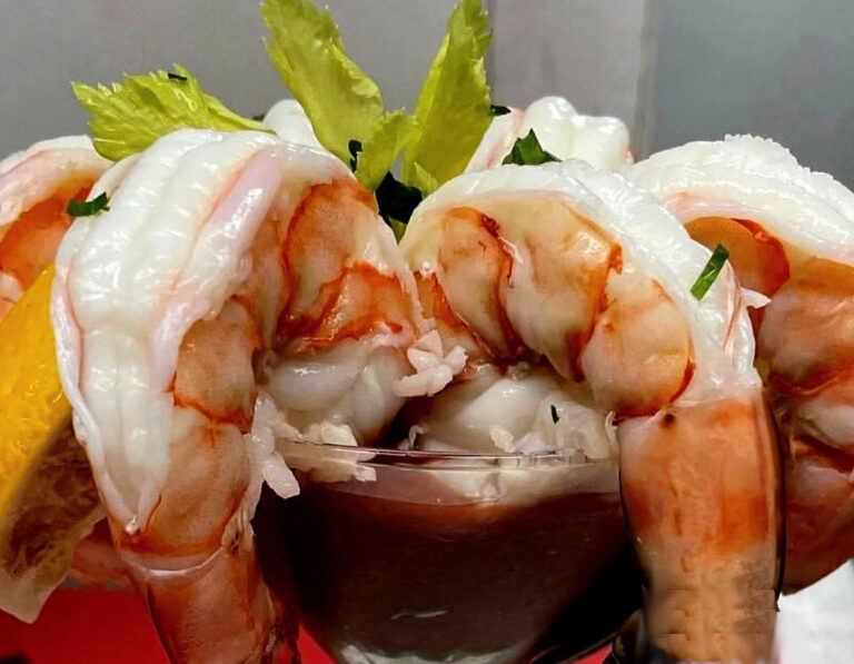 prime2fifty9 shrimpcocktail 768x597