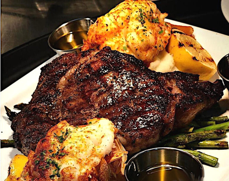 prime2fifty9 surf turf 768x607