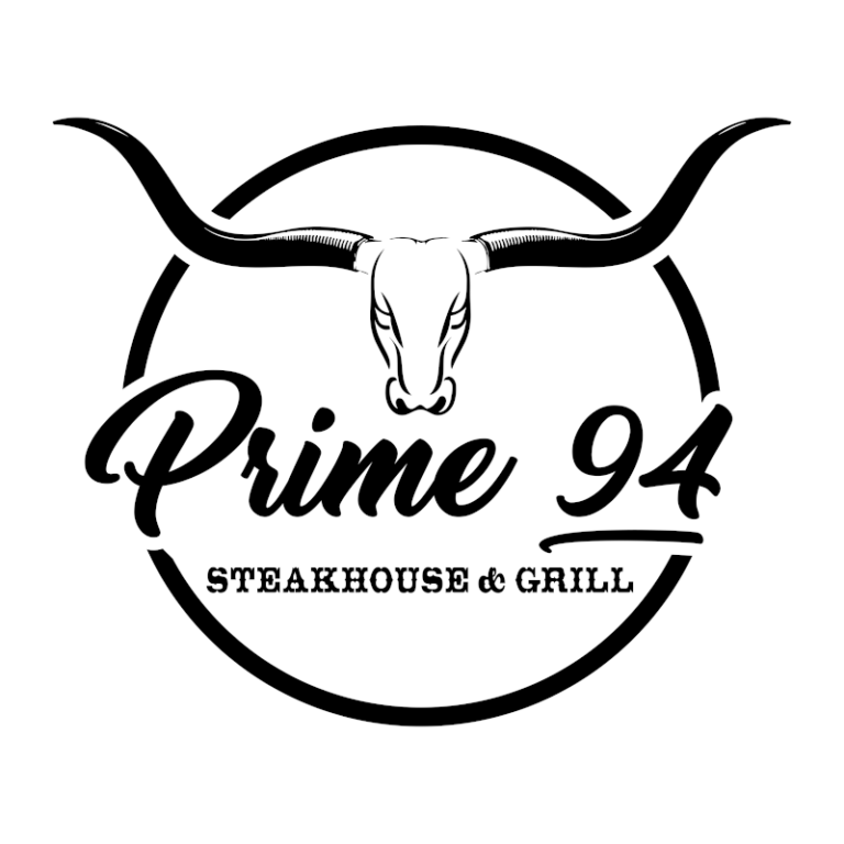 prime94 logo web 1 768x768