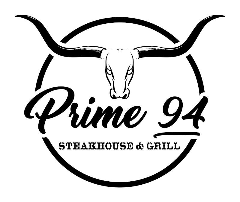 Prime 94 Steakhouse
