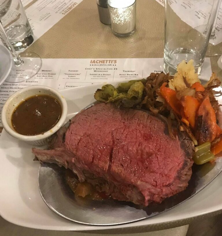 primerib thursdays 768x816