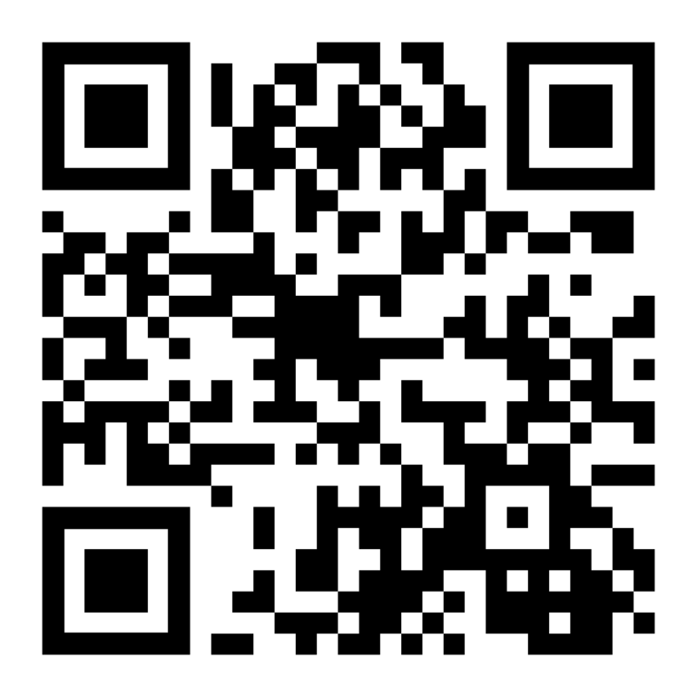qr code 1 1 768x768