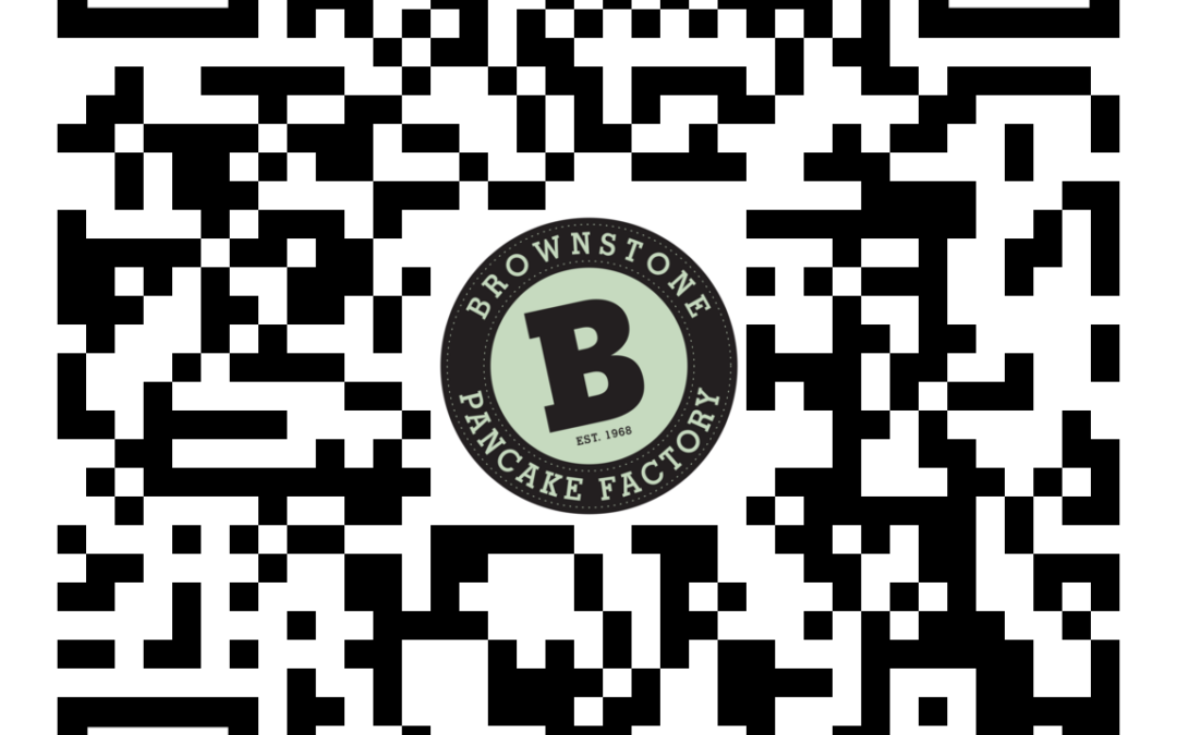 Brownstone Pancake Factory – Freehold