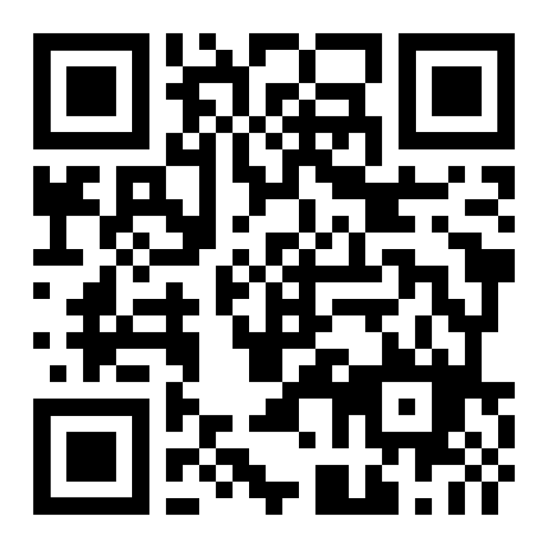 qr code 2 2 768x768