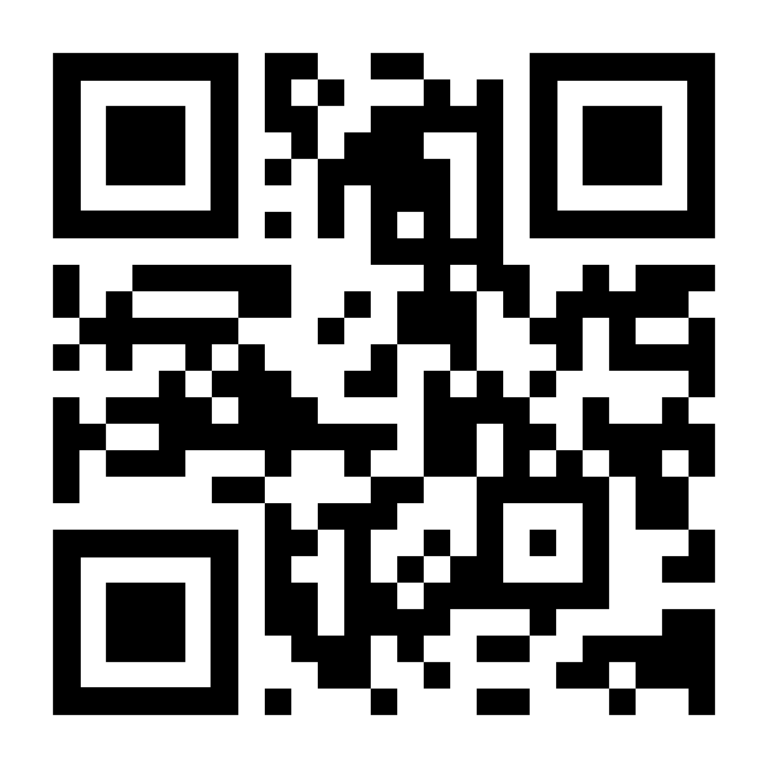 qr code 2 768x768