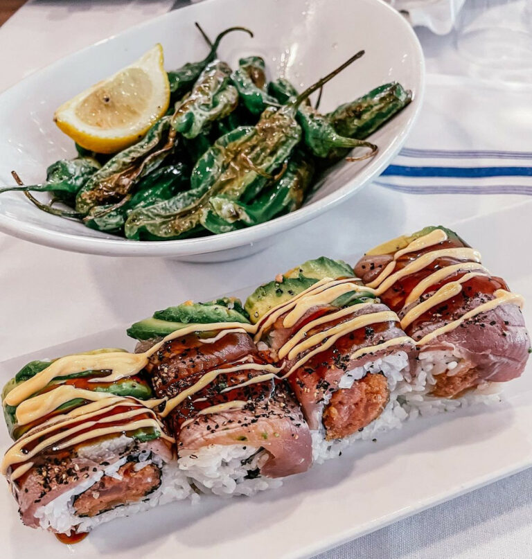 rawseafoodbar 236636232 348446310320751 15212598346742618 n 768x807