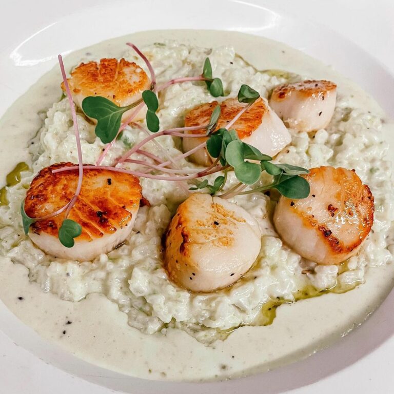 rawseafoodbar 245906043 922910551913814 8801130654930023242 n 768x768