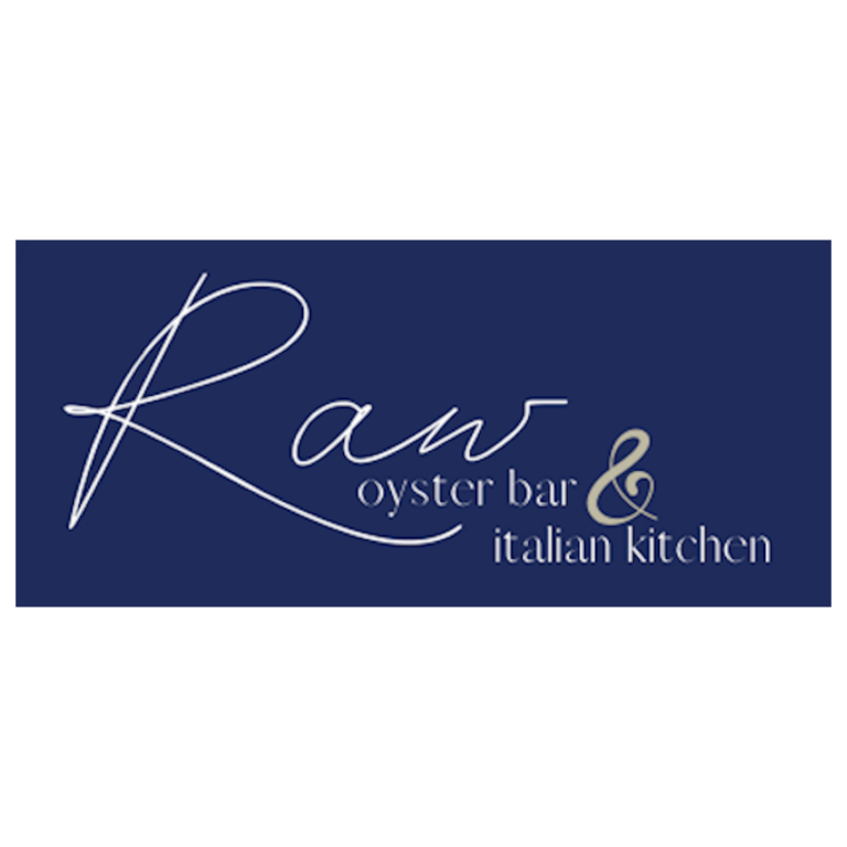 rayoysterbar logo 600dpi 768x768