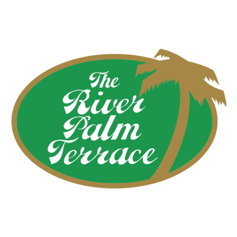 riverpalm logo 800 web 768x768