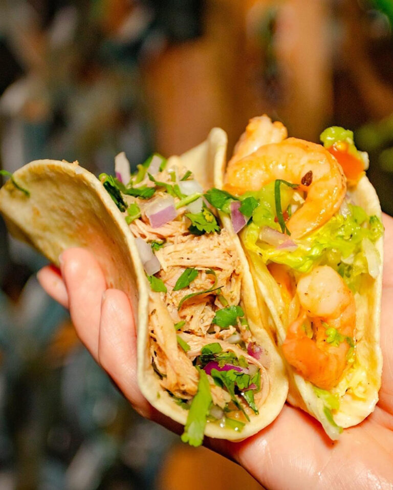 rosiesroadsidebrick 332235707 516538517299881 7766516547967228976 n 768x957