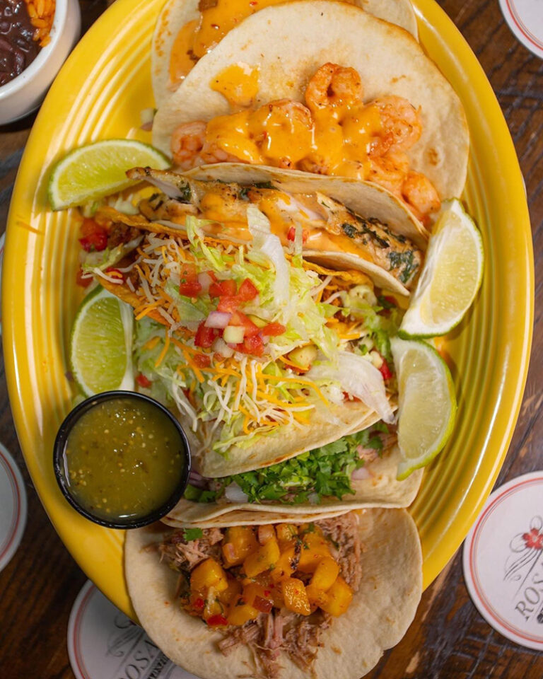 rosiesroadsidebrick 336033775 1395202371229792 2296322187857886572 n 768x960