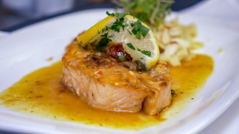 rustica Salmon 768x432