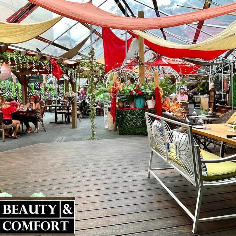 rusticaloungebar 244435930 121984590138209 4124258574562997110 n 768x768