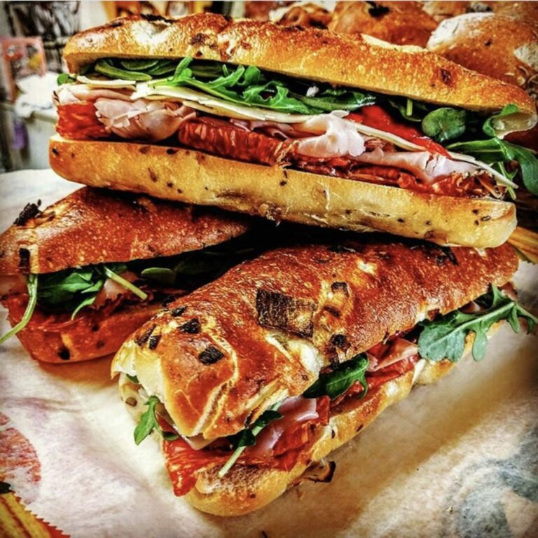 sandwiches annabellasmozz 72286933 147584166602363 5813968002101575045 n 768x768