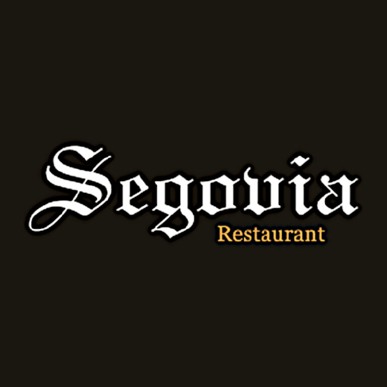 segovia logo 800 768x768