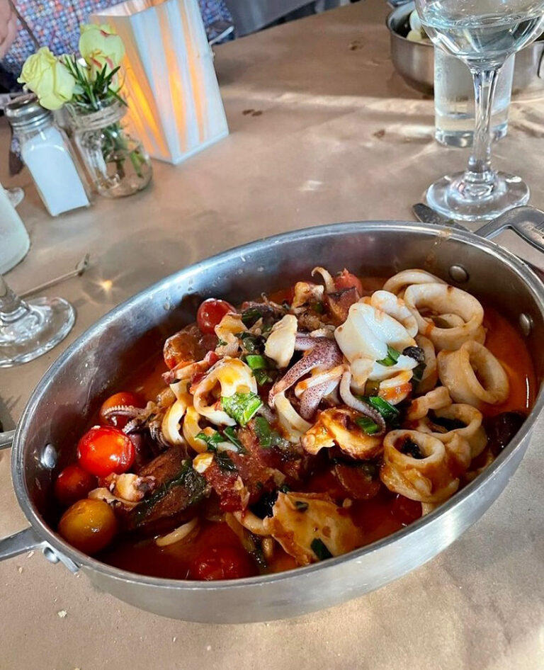 skratchkitch 281575427 155519306975383 6523912279393919029 n 768x946