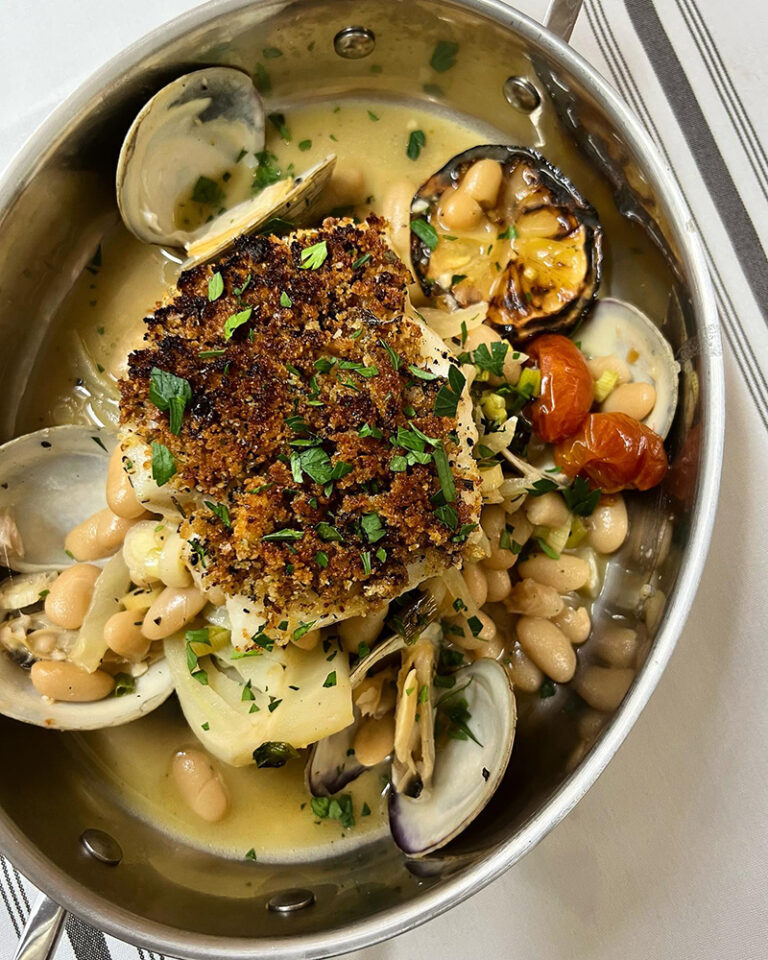 skratchkitch 281895597 404598468342725 2912305535223198454 n 1 768x960