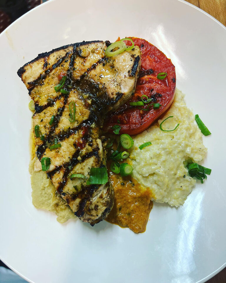 skratchkitch 306644843 1022356885111988 8298260946823203917 n 1 768x960