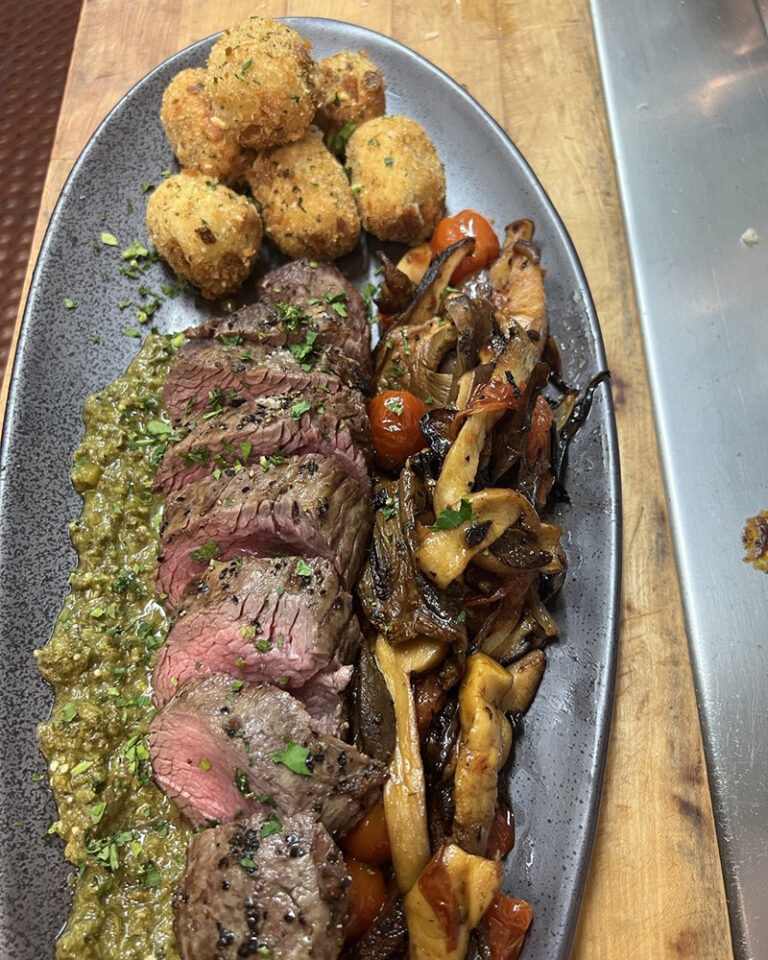 skratchkitch 318592679 665585858393058 7866294514774490994 n 768x960