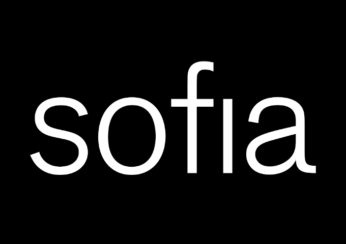 sofia 2016 black 640x480 1 1