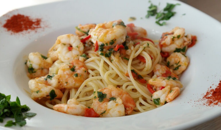 spaghetti 660754 1920 web 768x454