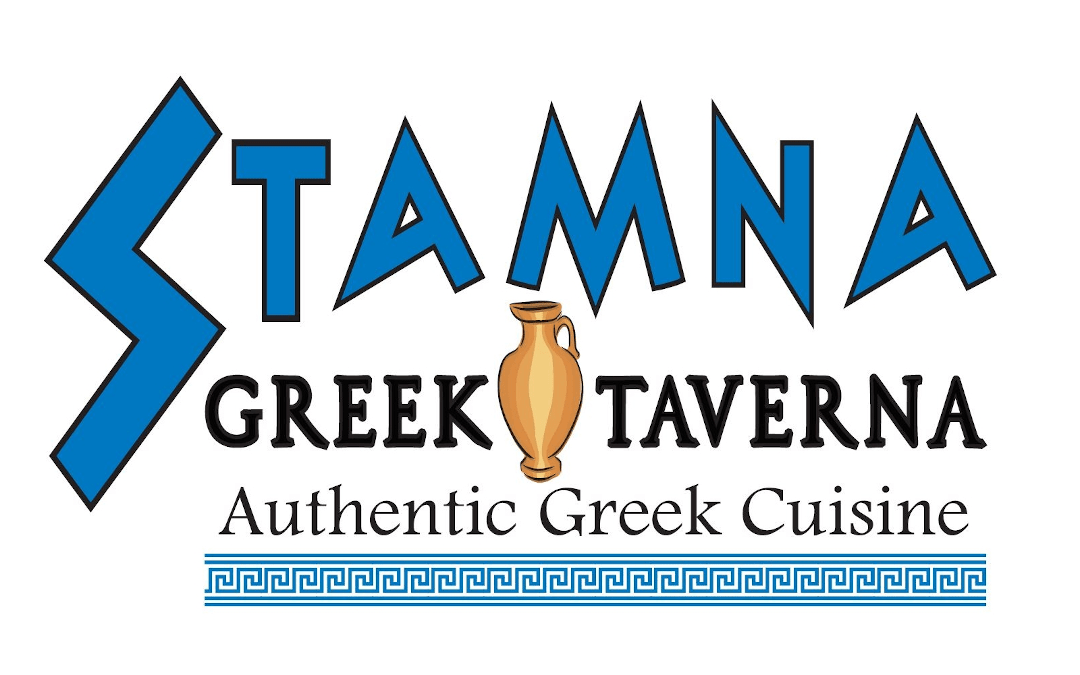 Stamna Taverna