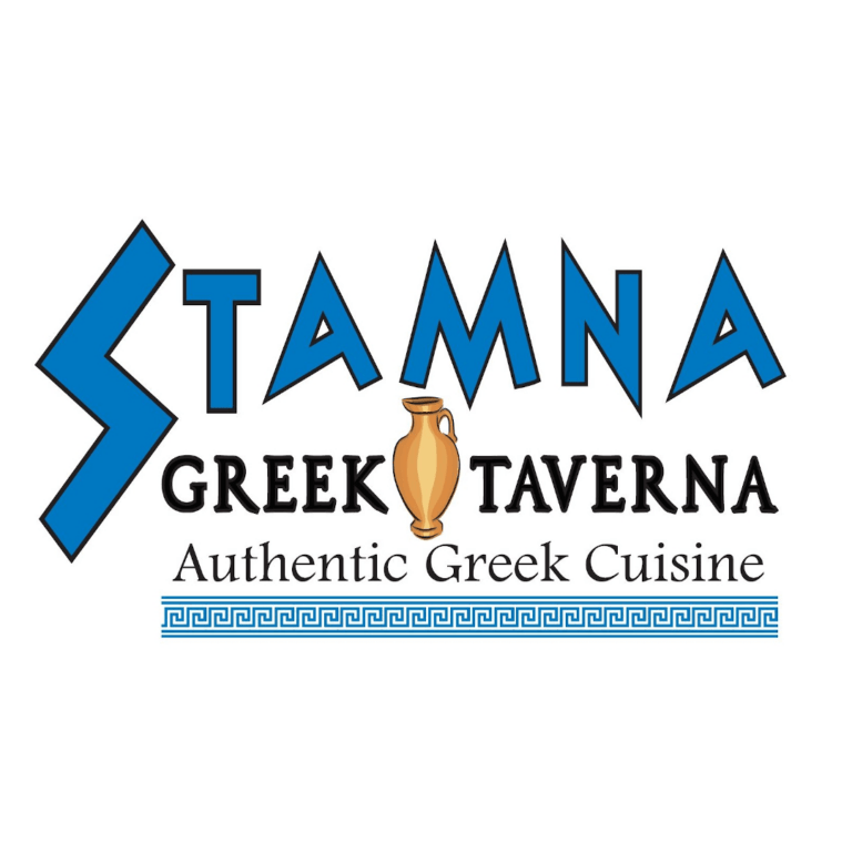 stamna logo square 768x768