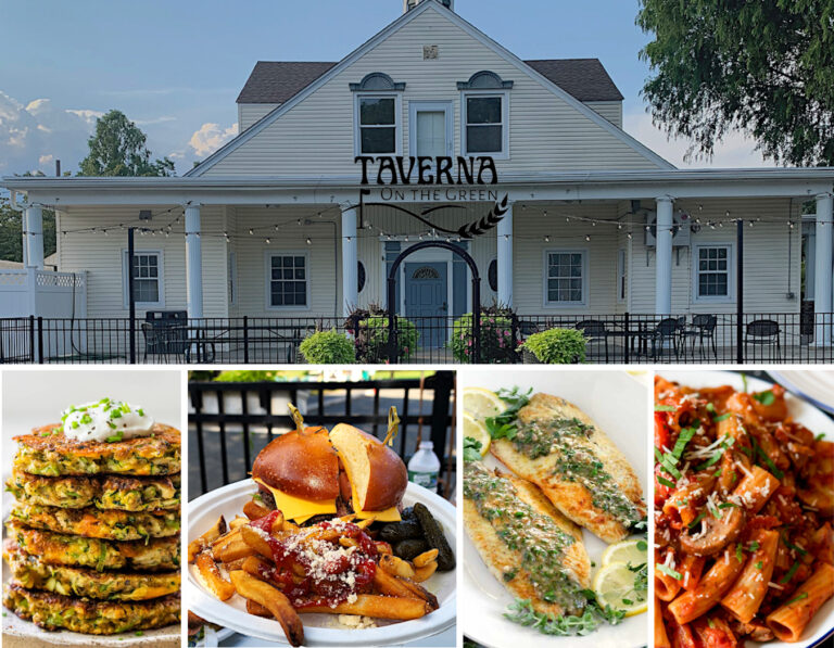 tavernaotg collage1 768x597