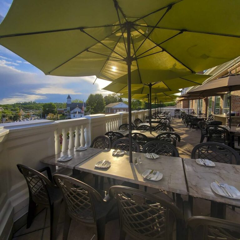 thavmagrill 102986751 797191647354251 605568661579788946 n 768x768