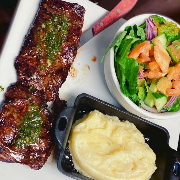 thebeerspotandgrill 209256861 843113879945570 3883668667426159512 n 768x765