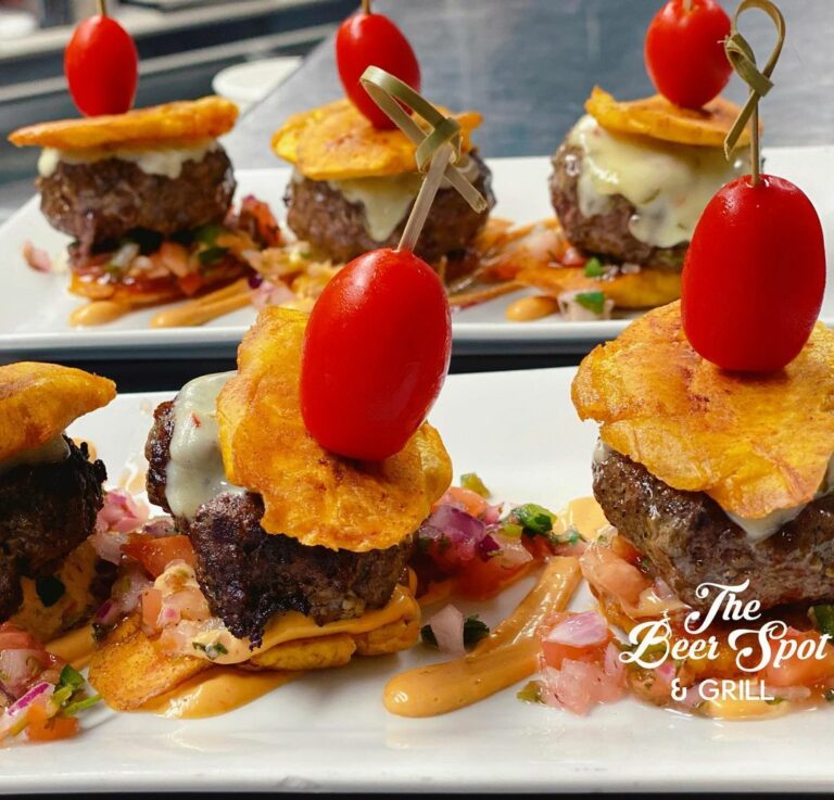 thebeerspotandgrill 240817602 489293218906013 8008622210723655118 n 768x737