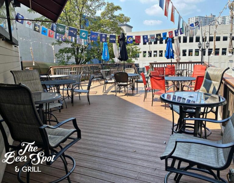 thebeerspotandgrill 240948451 544316173310614 747139875582808383 n 768x599