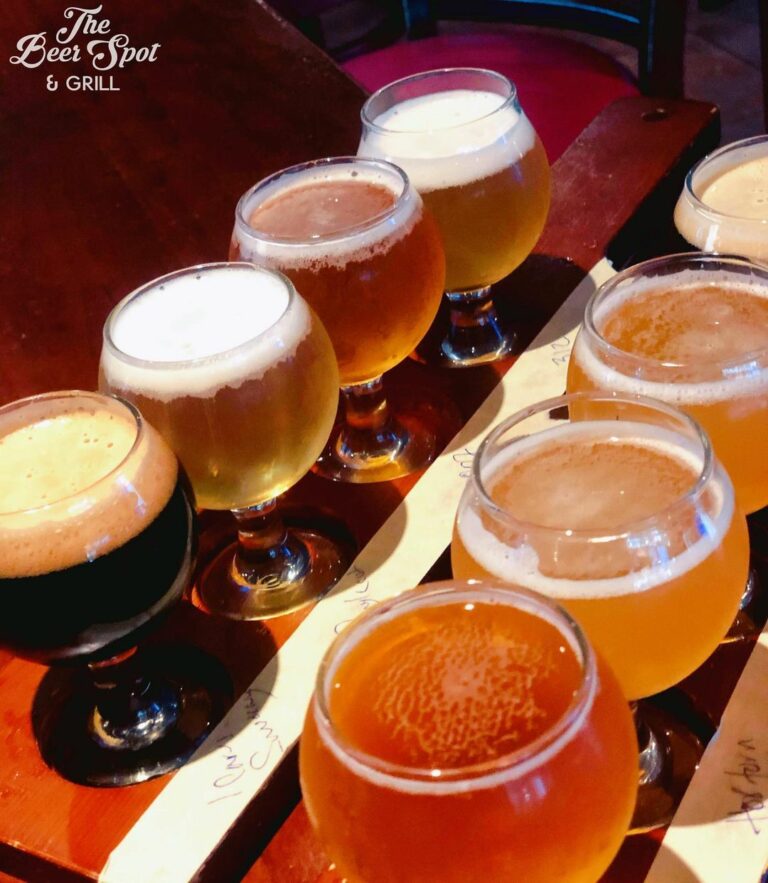 thebeerspotandgrill 241420484 2943859245888619 4093535855611563490 n 768x883