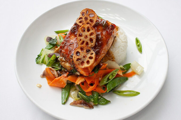 theoysterpoint hotel 315145207 530323382333459 2251136865438564418 n 768x512